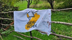 Napadač neće odgovarati